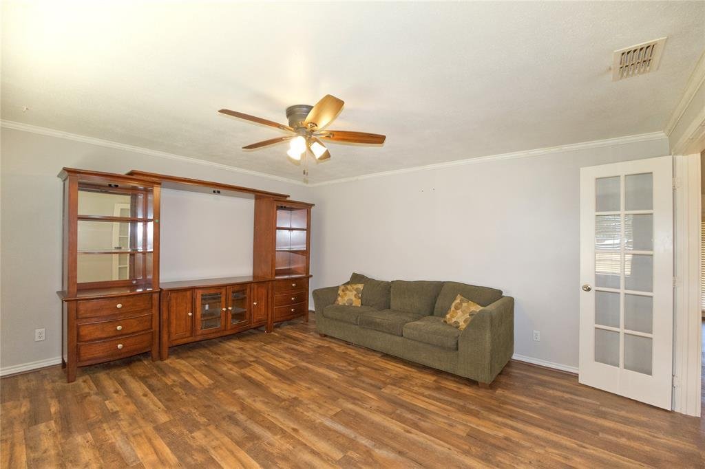 Farm Ranch in Nocona, Texas, United States 4 - 18243871