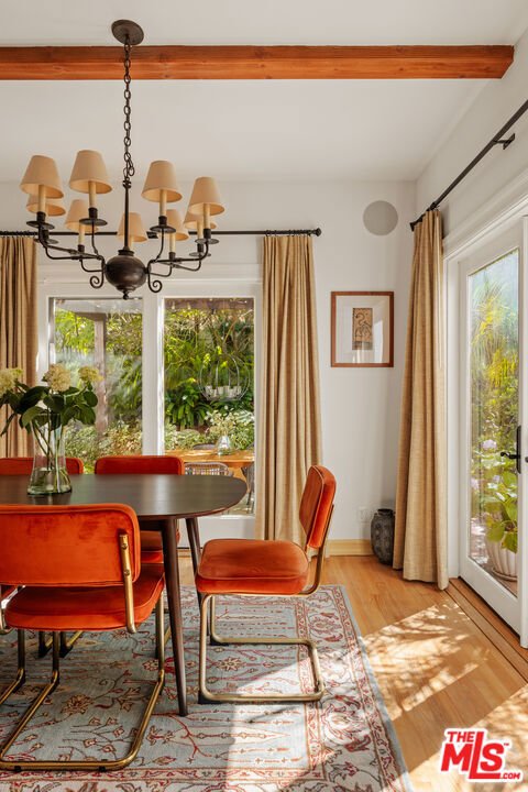 House in Beverly Hills, California, United States 4 - 18245001