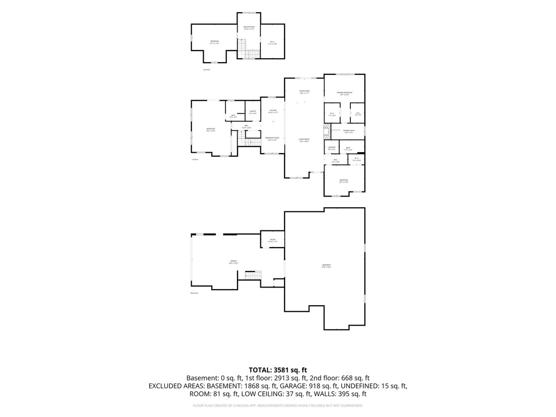 House in Derry, New Hampshire, United States 3 - 18242543