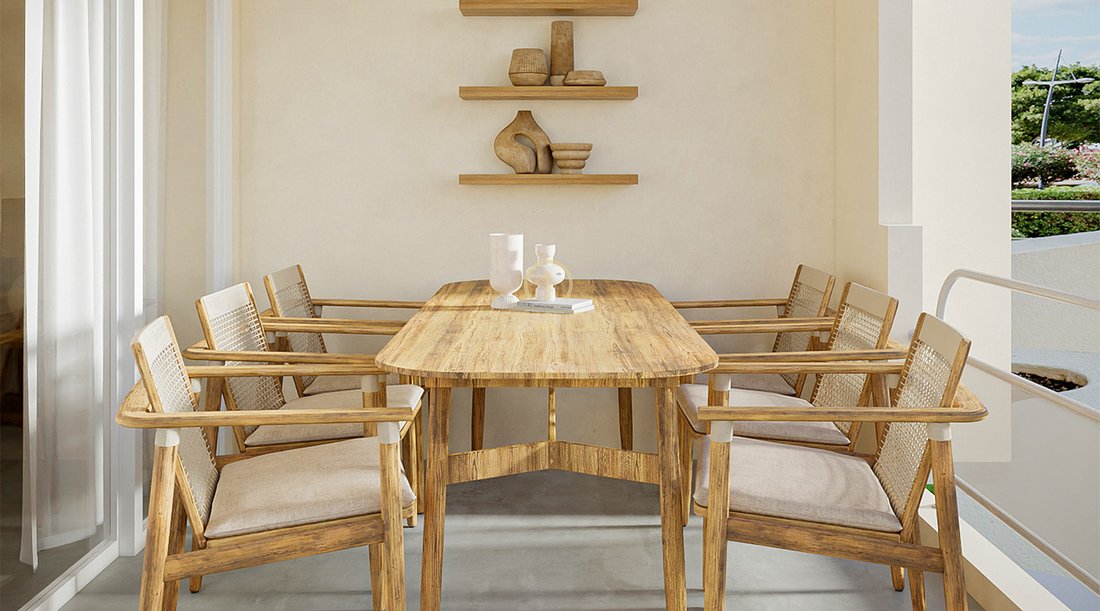 Appartement à Santa Eulària des Riu, Îles Baléares, Espagne 2 - 17532594