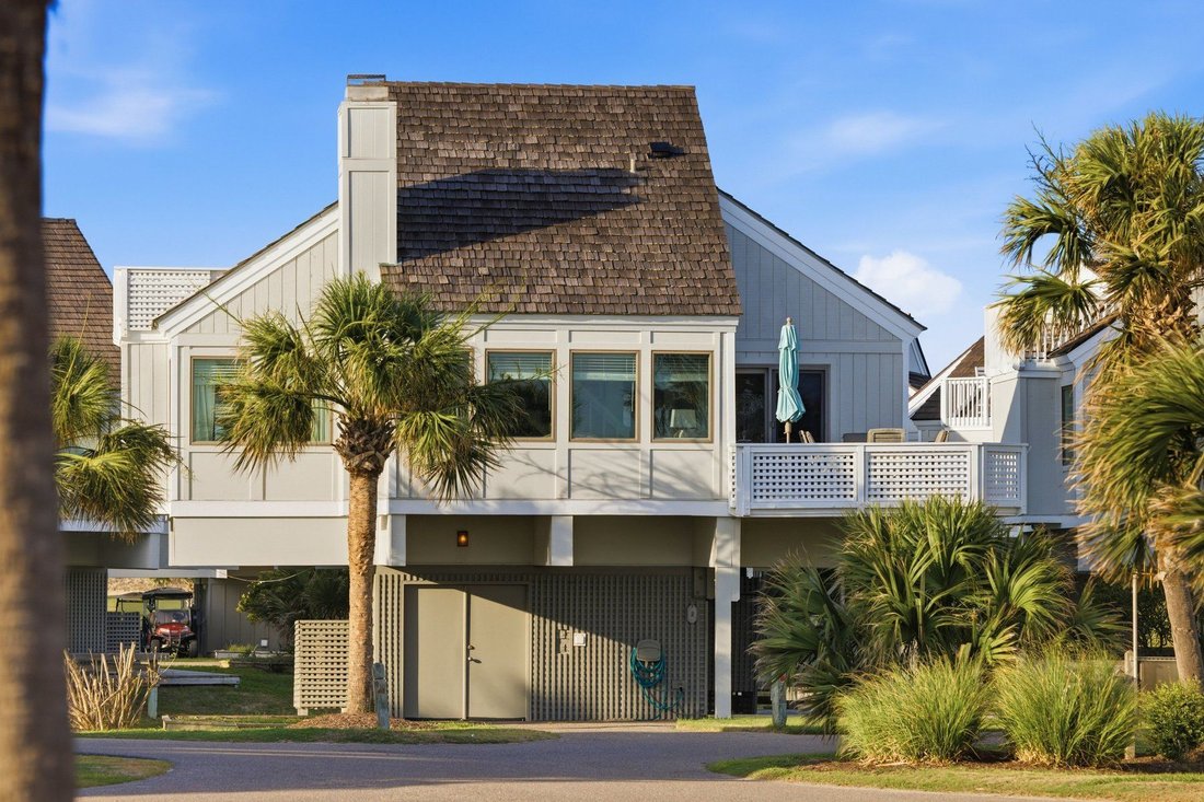 Land in Southport, North Carolina, United States 3 - 18239622