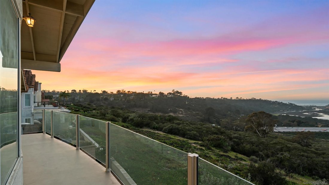 House in Del Mar, California, United States 2 - 18245111