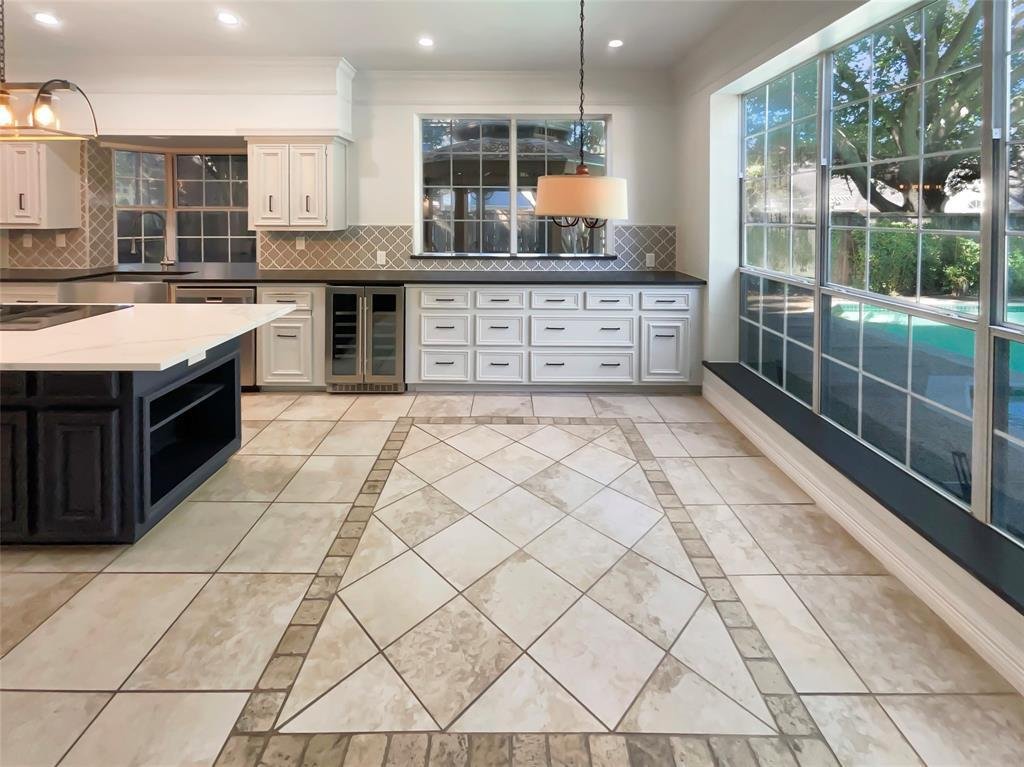 House in Fort Worth, Texas, United States 5 - 18243845