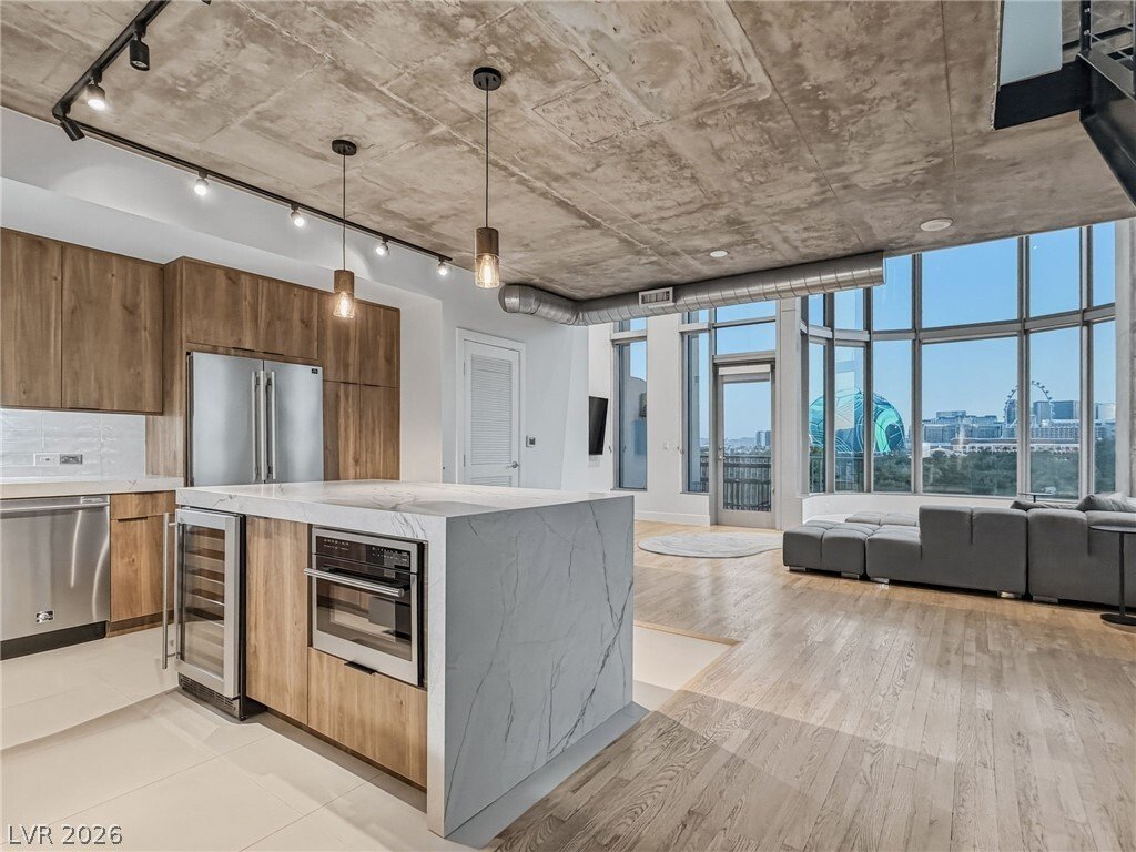 House in Las Vegas, Nevada, United States 3 - 18244613