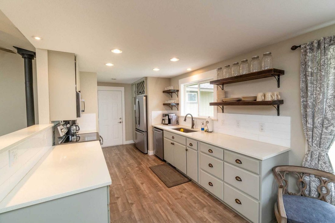 House in Bend, Oregon, United States 4 - 18241303