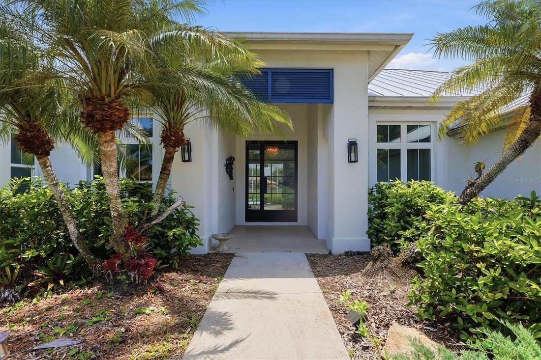 House in Sarasota, Florida, United States 3 - 18244938