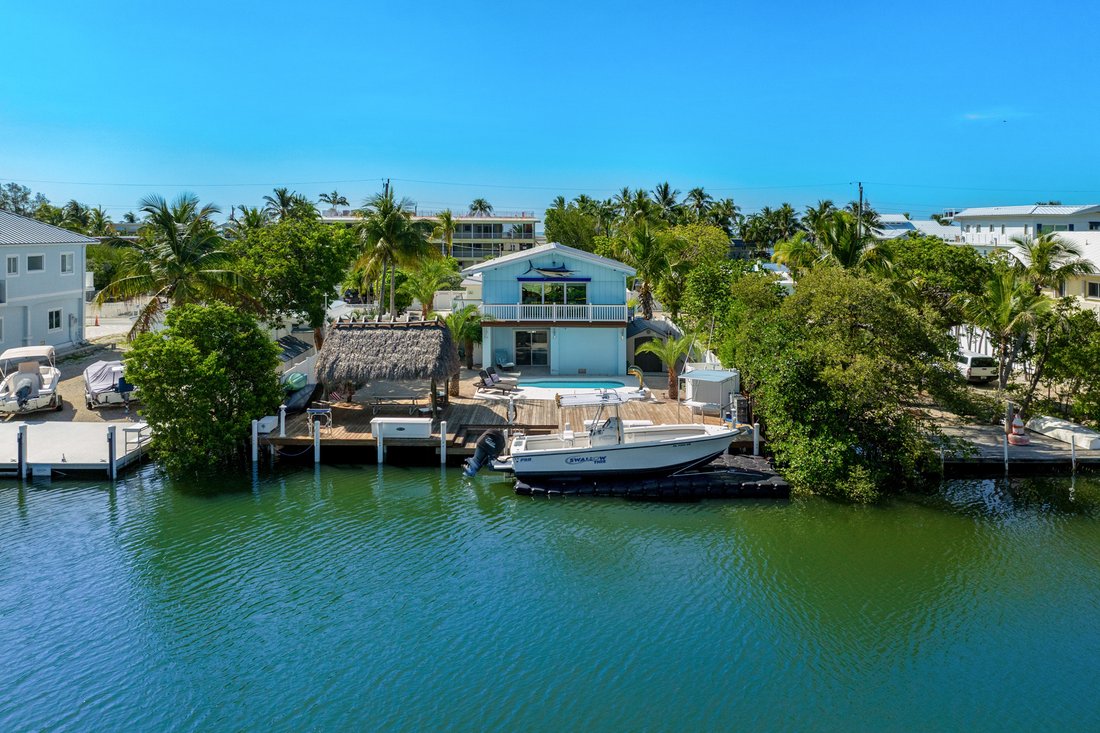 House in Islamorada, Florida, United States 2 - 18238544