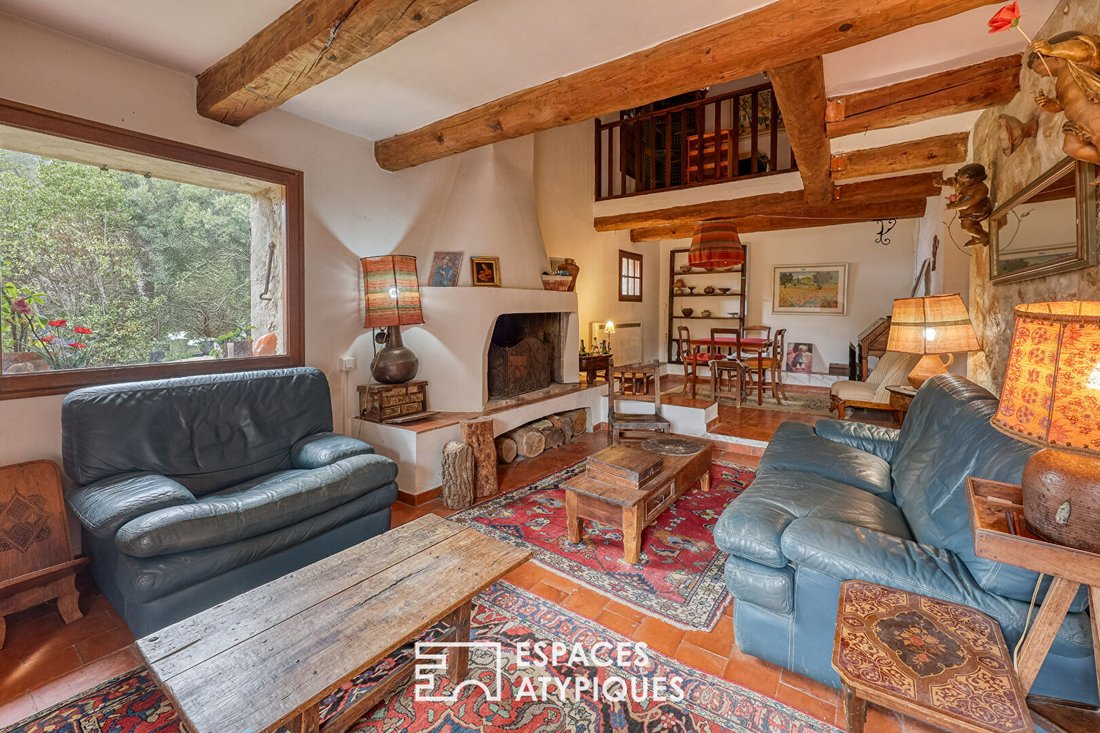 Villa in Bandol, Provence-Alpes-Côte d'Azur, France 3 - 18245937