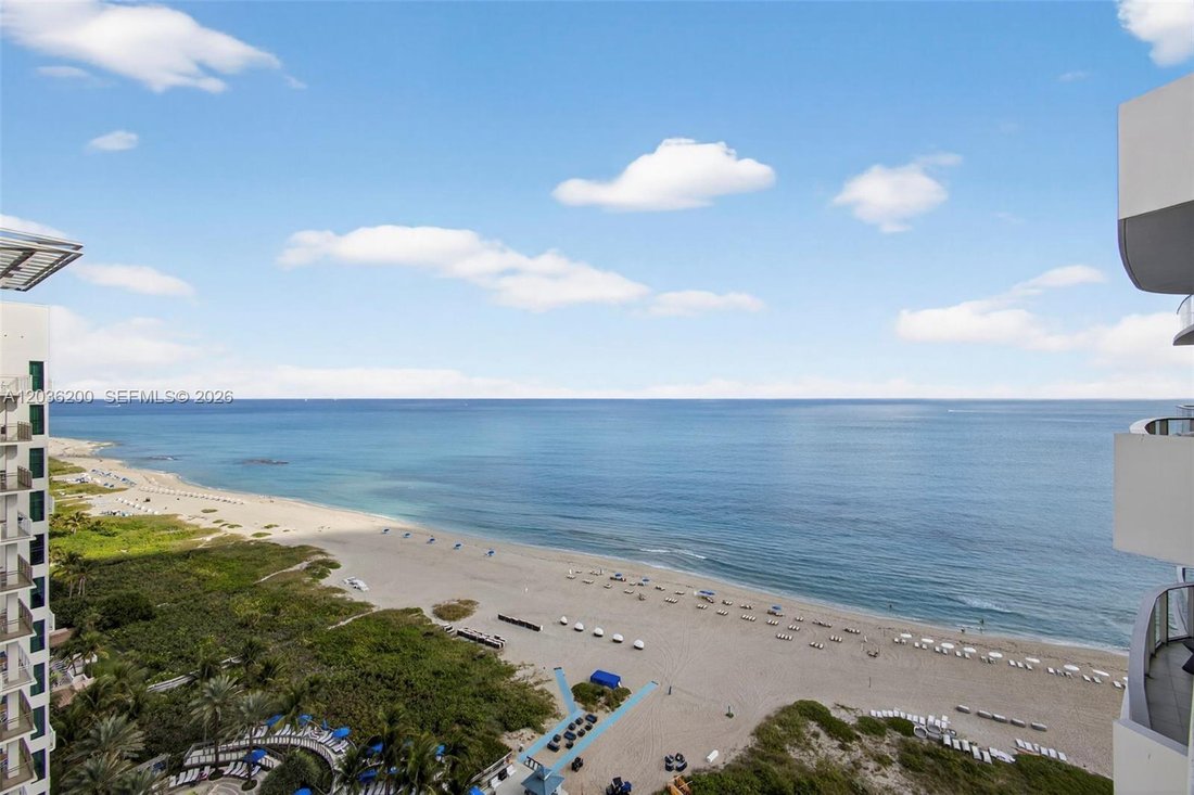 Condo in Riviera Beach, Florida, United States 2 - 18235745