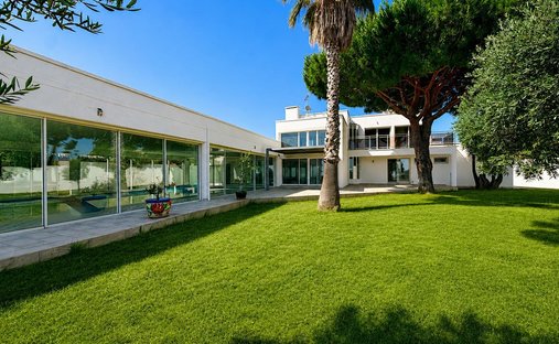 Casa a Portiragnes, Occitania, Francia 1