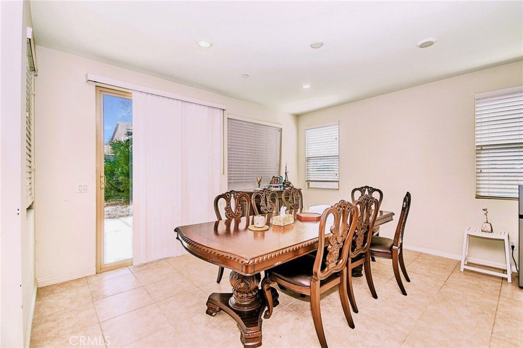 House in Corona, California, United States 5 - 15855720