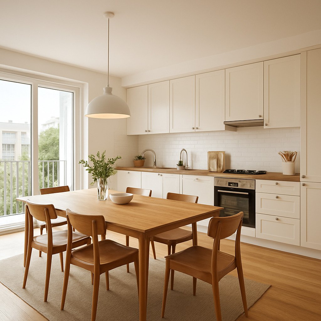 Apartment in Collonges-au-Mont-d'Or, Auvergne-Rhône-Alpes, France 5 - 18246042