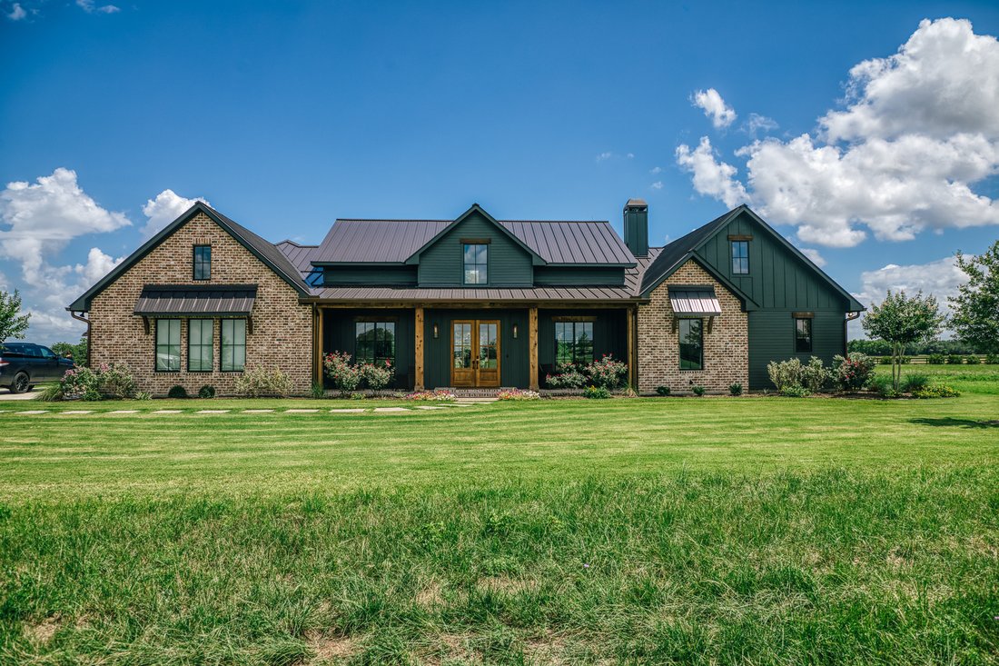 Round Top, Texas, United States 1 - 15672307