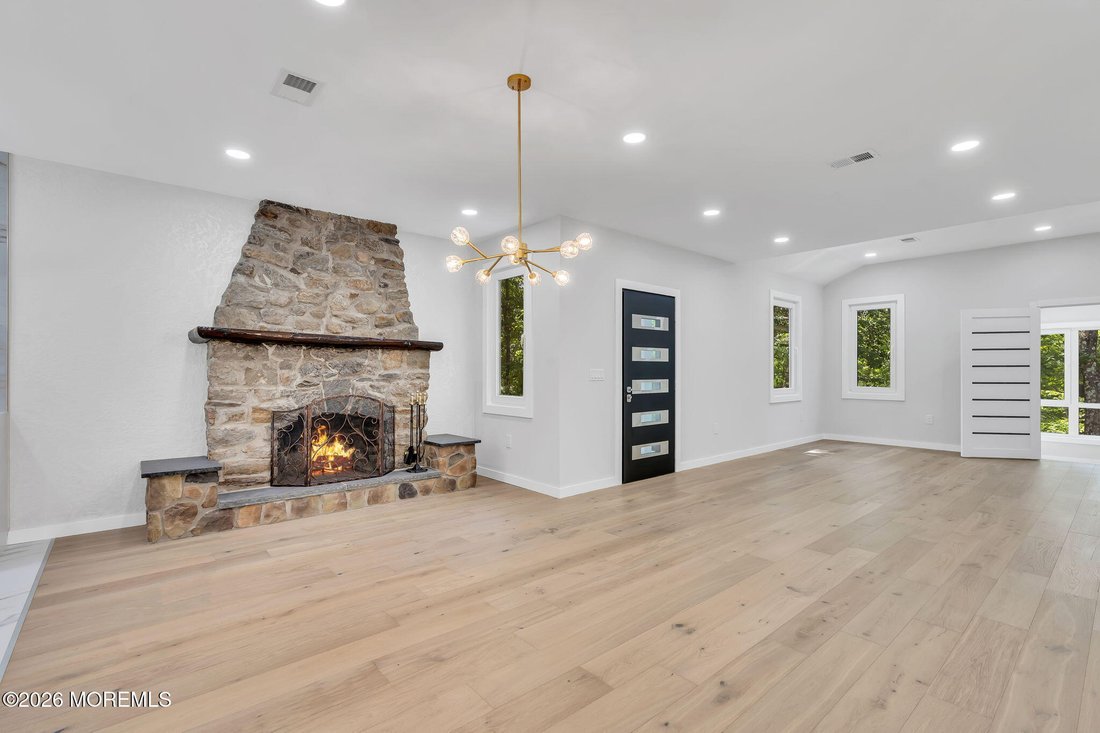 House in Boonton, New Jersey, United States 3 - 18242180
