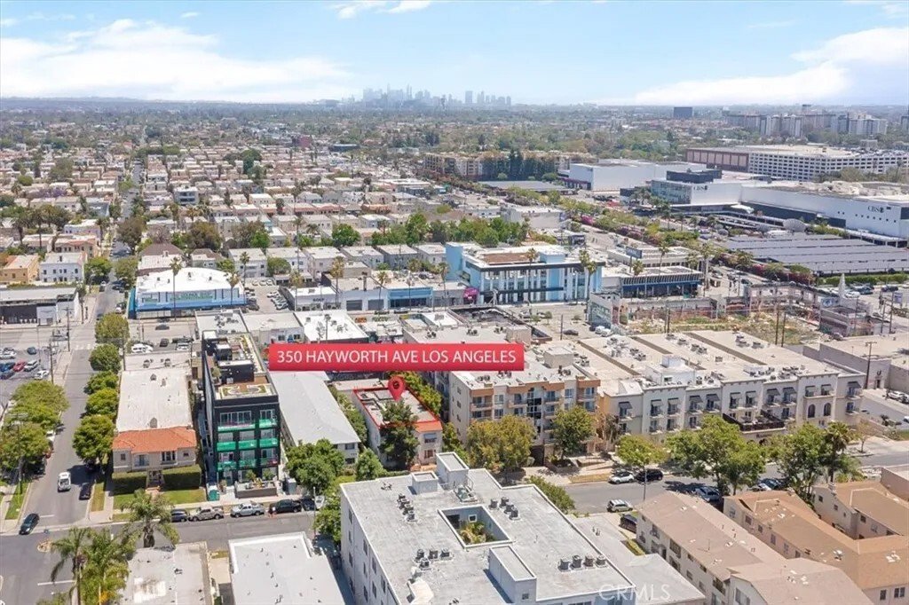 West Hollywood, California, United States 1 - 16570056