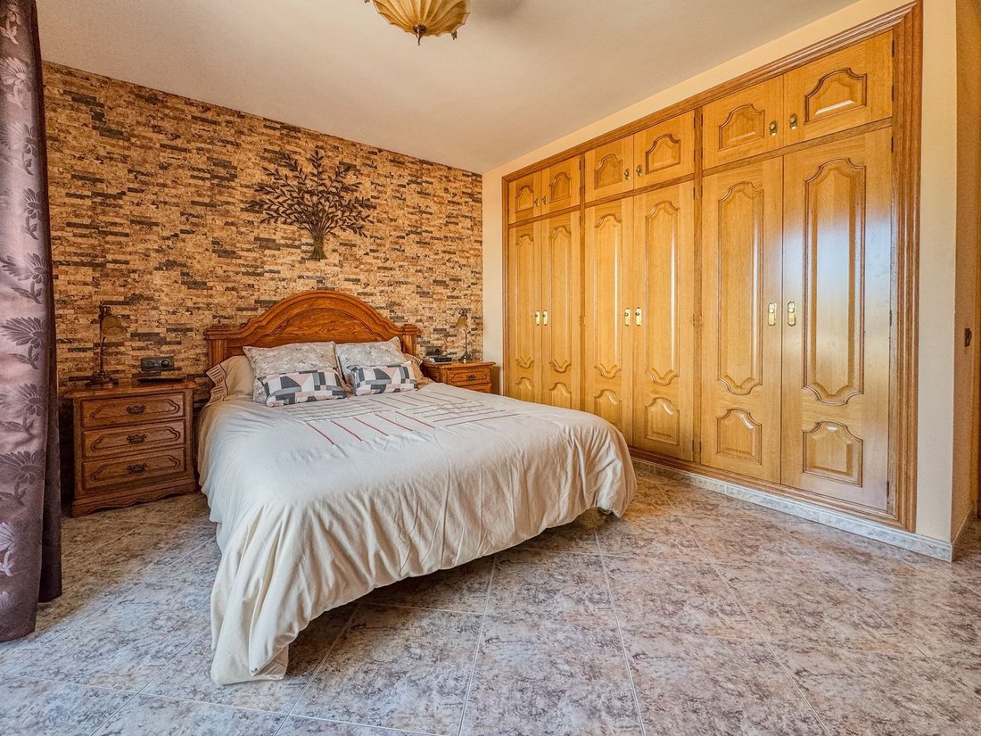Villa a Marratxí, Isole Baleari, Spagna 5 - 18242847