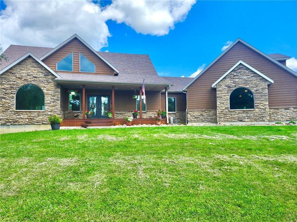 House in Bethany, Missouri, United States 4 - 18241060