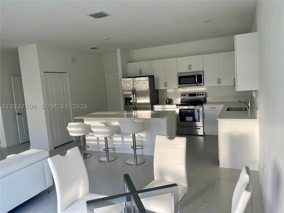 House in Miami, Florida, United States 5 - 18241506