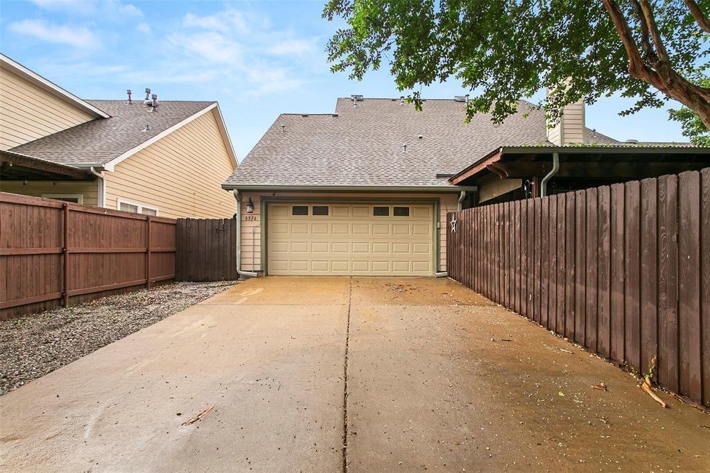 House in North Richland Hills, Texas, United States 4 - 18243798