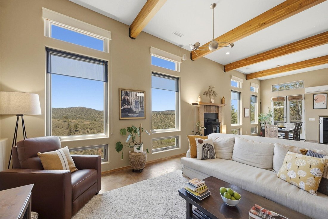 Prescott, Arizona, United States 5 - 18210457