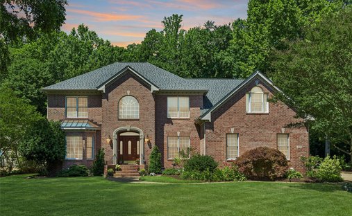 Haus in Yorktown, Virginia, Vereinigte Staaten 1