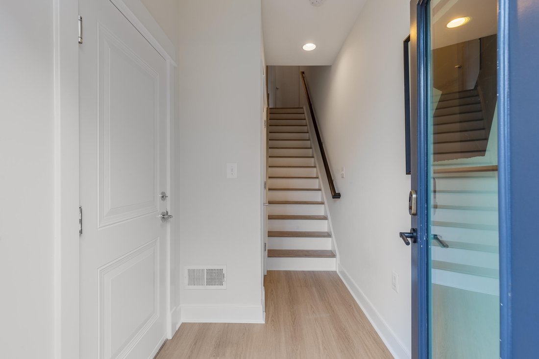 House in Leesburg, Virginia, United States 3 - 18238556