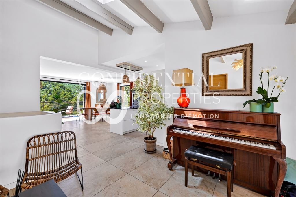 House in Petite Couronne, Cassis, France 5 - 18238841