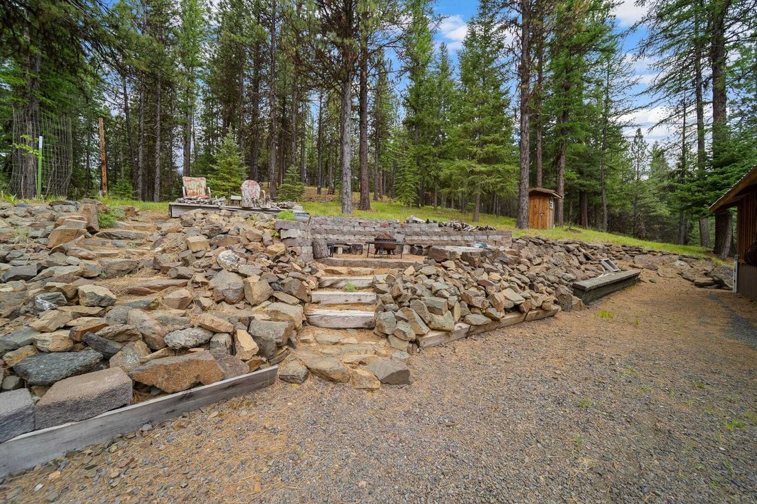 House in Prineville, Oregon, United States 3 - 18241295
