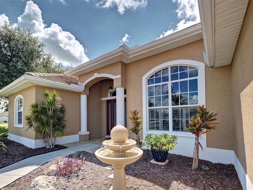 House in Venice, Florida, United States 5 - 18236253