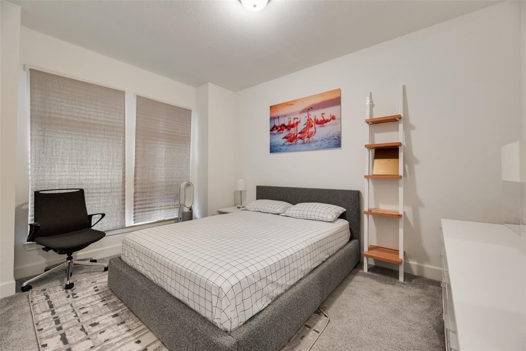 House in Aubrey, Texas, United States 5 - 18243825