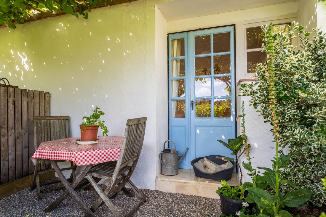 House in Le Temple-sur-Lot, Nouvelle-Aquitaine, France 4 - 18237818