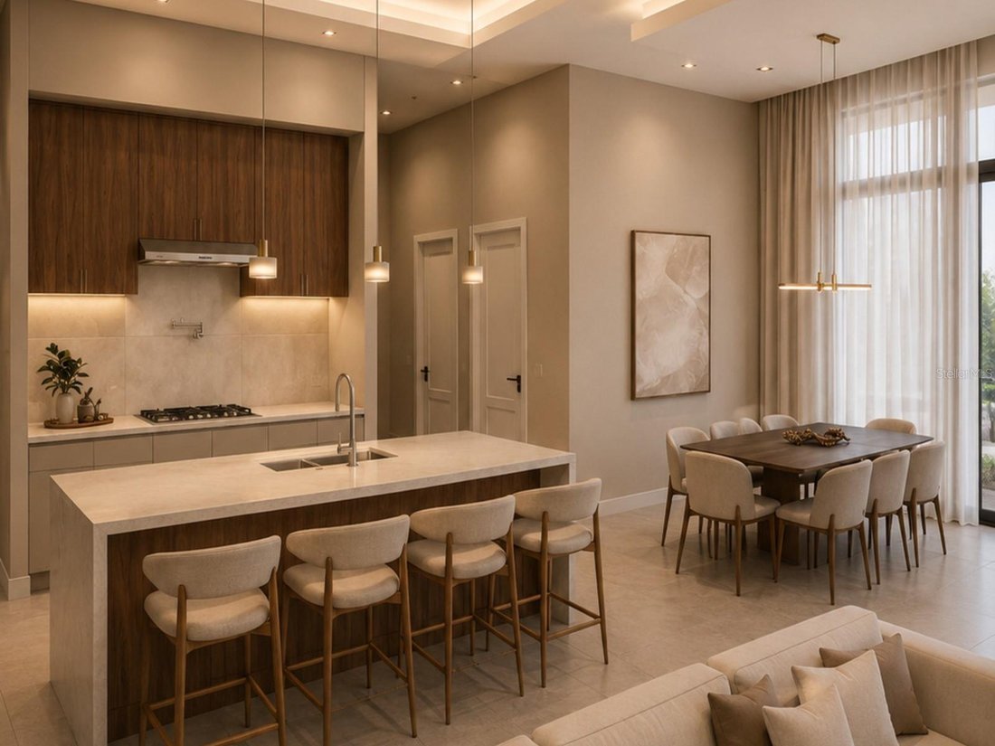 House in Port Charlotte, Florida, United States 5 - 18244910