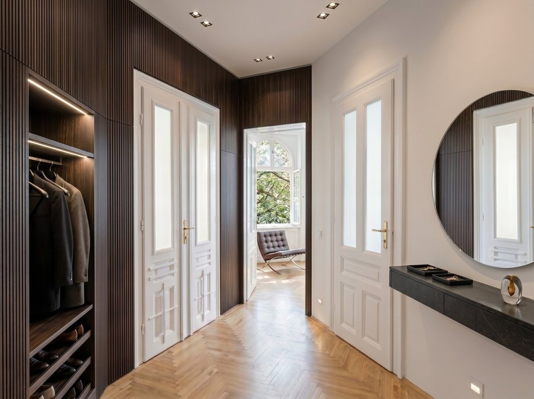 Apartment in Vienna, Wien, Austria 4 - 17741667
