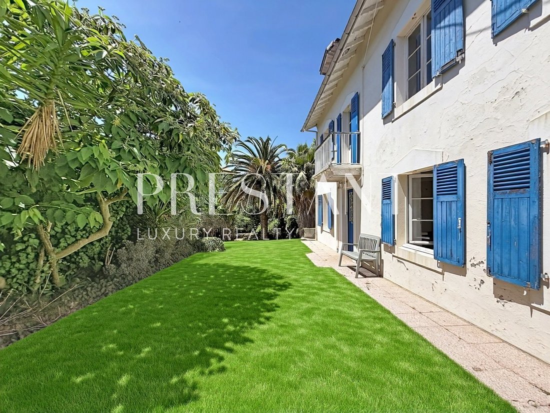 House in Halles-Hurlague, Biarritz, France 2 - 18239250