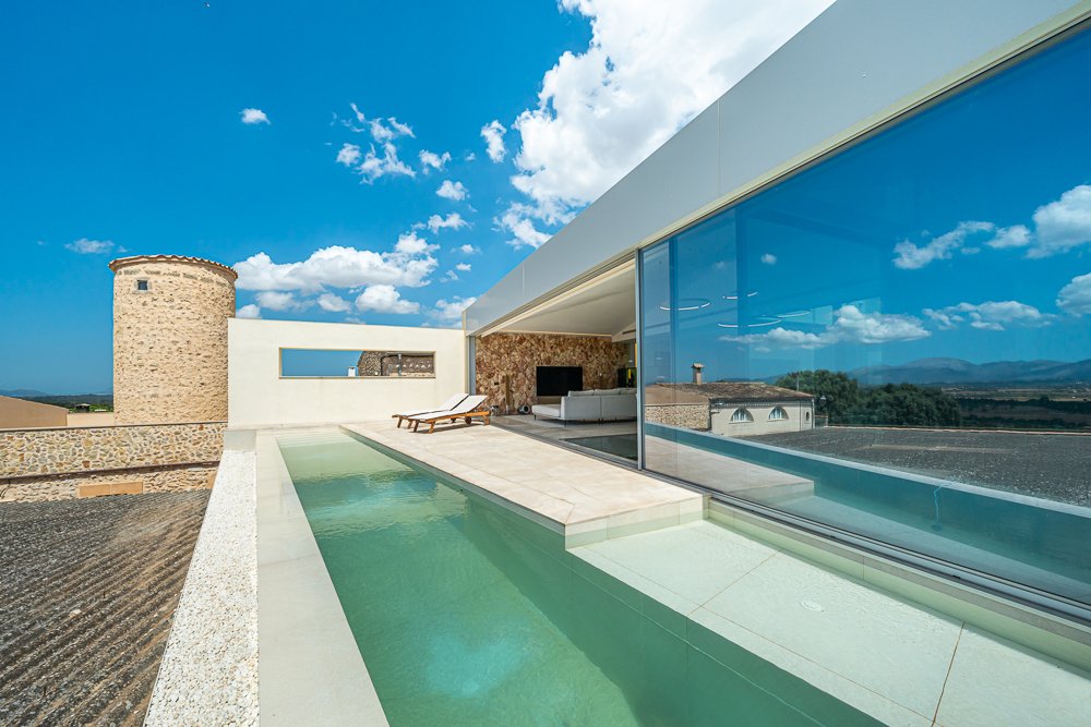 Townhouse in Palma, Balearic Islands, Spain 3 - 18236241