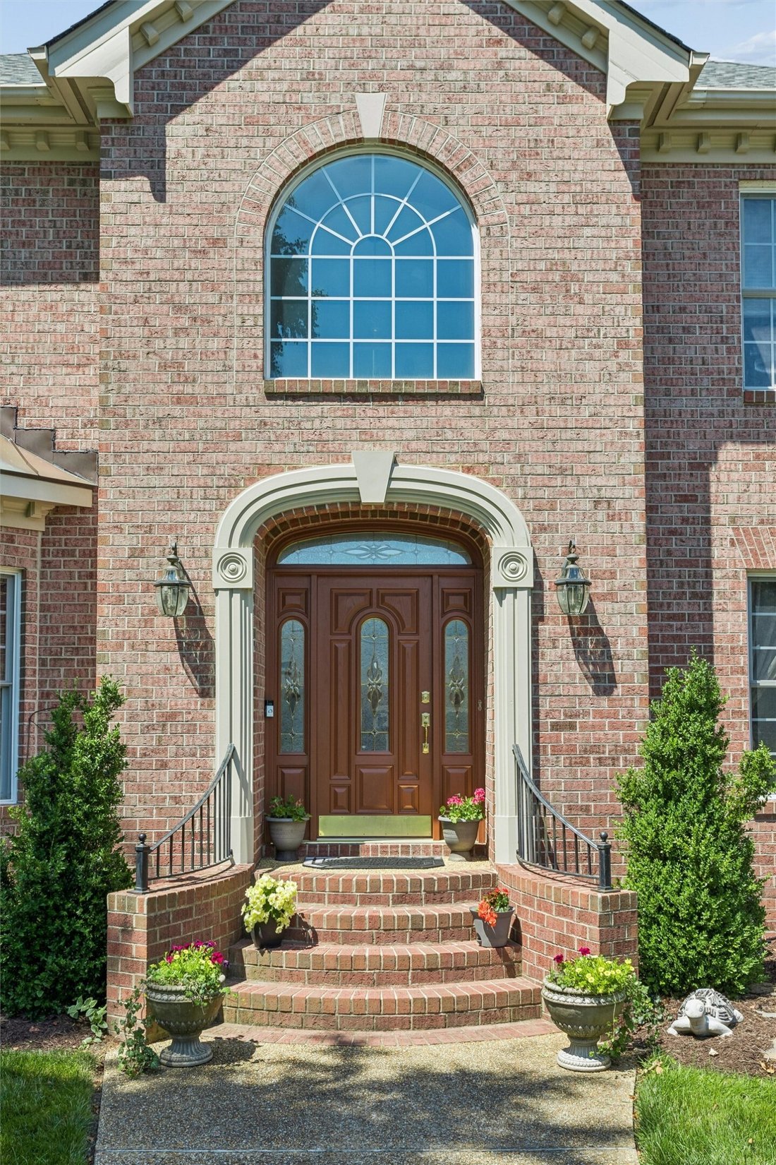 House in Yorktown, Virginia, United States 3 - 18242382