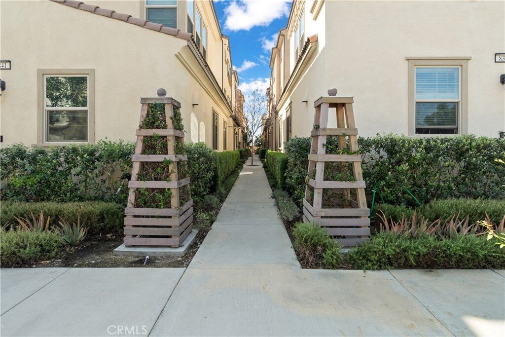 Condo in Upland, California, United States 4 - 17553820