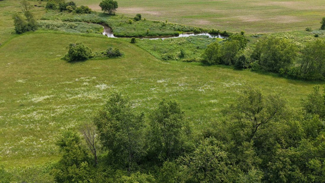 House in Wilton, Wisconsin, United States 2 - 18227101