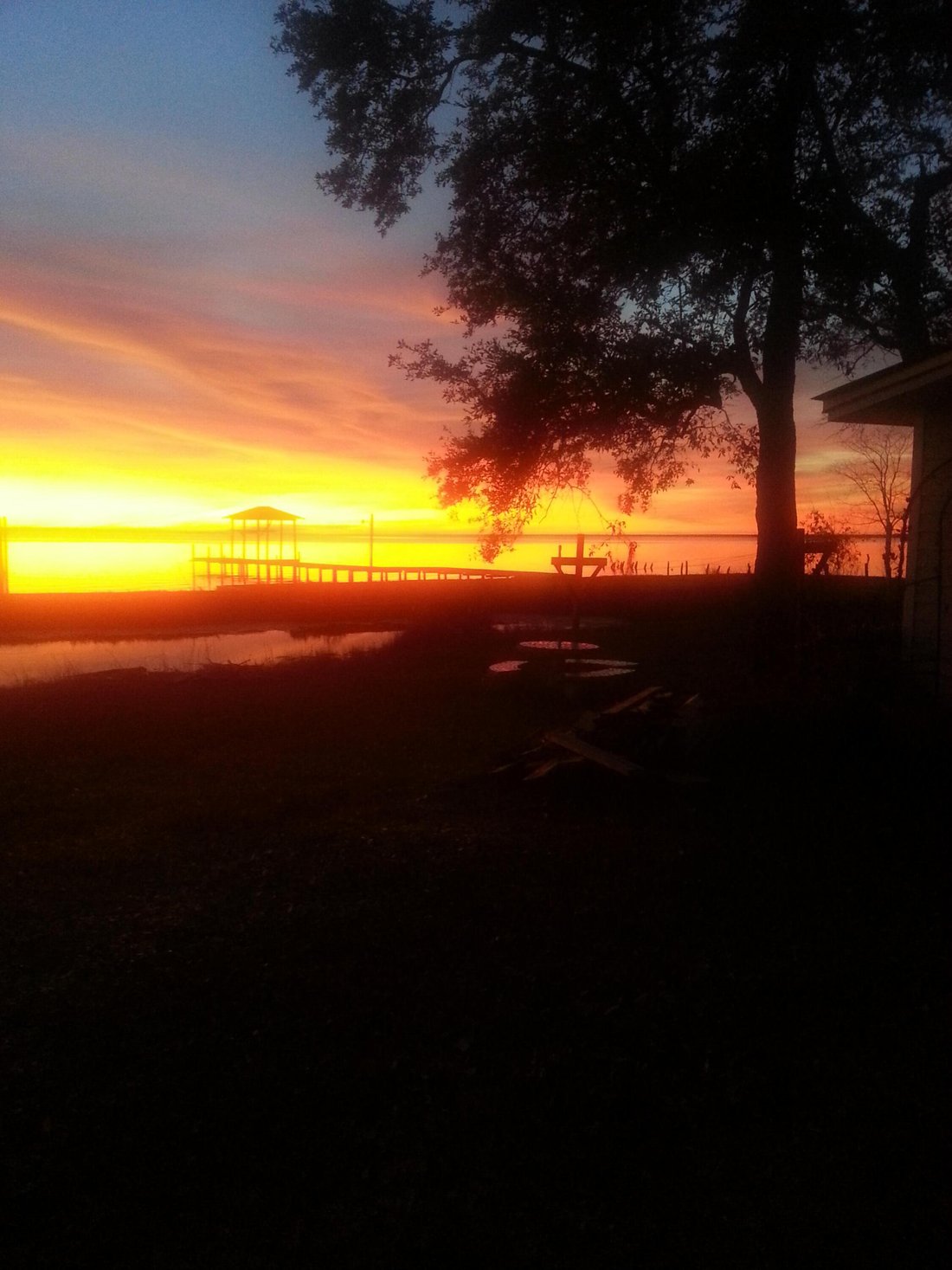 House in Freeport, Florida, United States 3 - 18242159