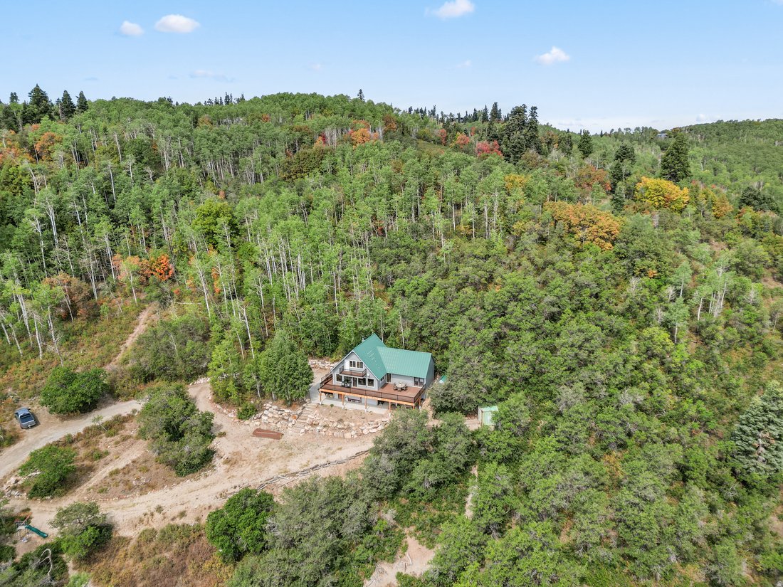 Park City, Utah, United States 4 - 18243016