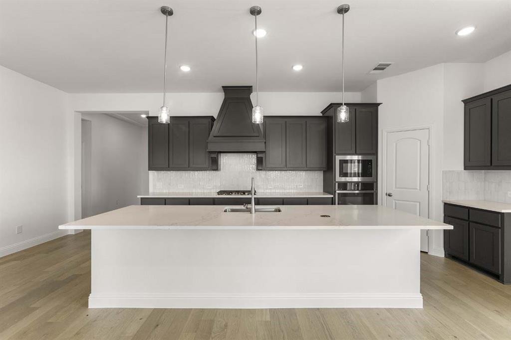 House in Fort Worth, Texas, United States 4 - 18243733