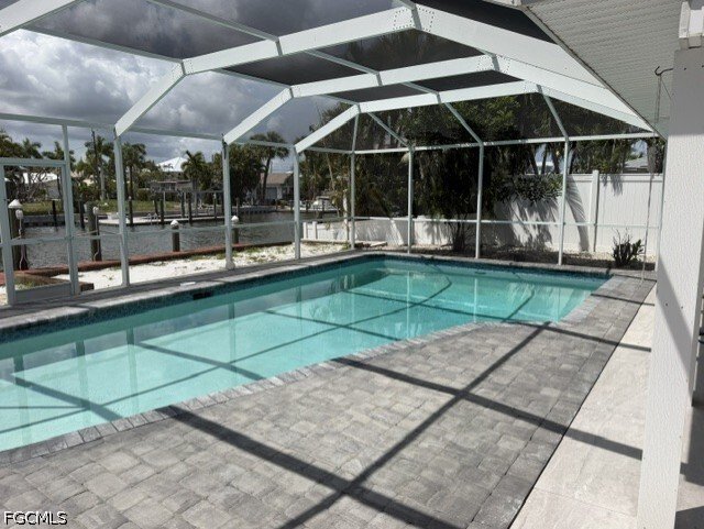 House in Fort Myers Beach, Florida, United States 4 - 18244570