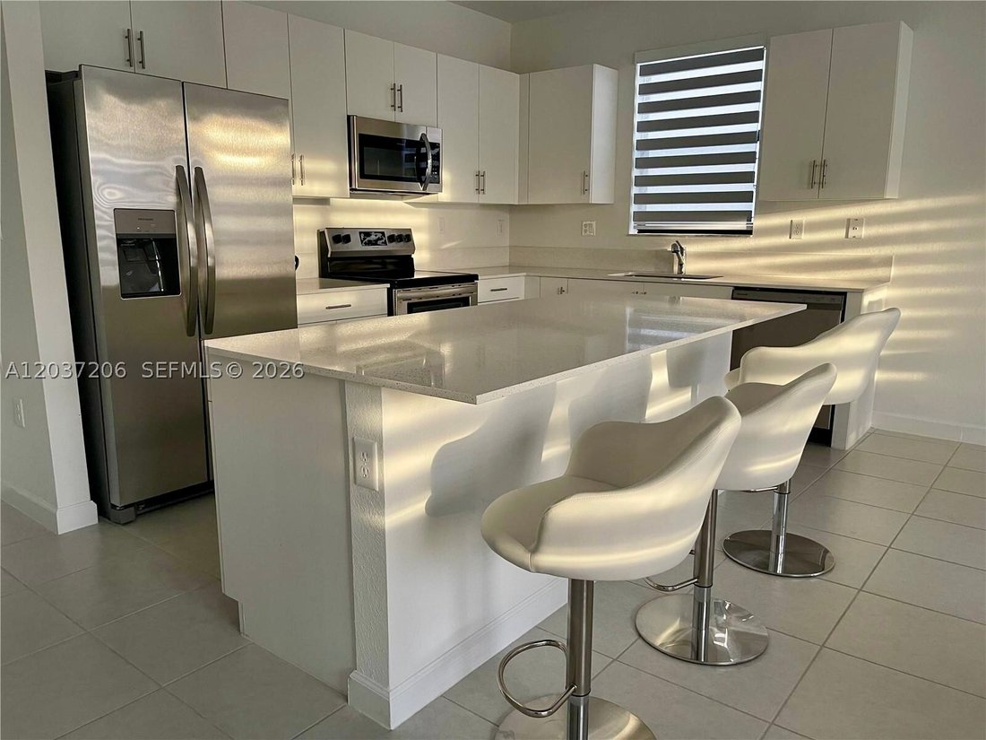House in Miami, Florida, United States 3 - 18241506