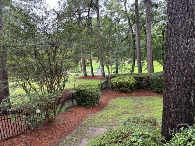 House in Savannah, Georgia, United States 4 - 18244782
