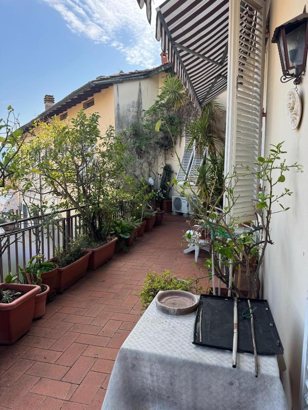 Apartment in Arancio, Lucca, Italy 5 - 18237370