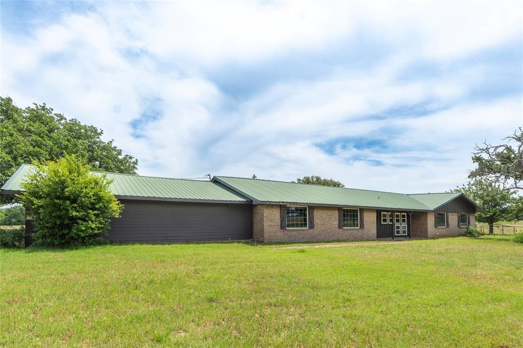 Farm Ranch in Nocona, Texas, United States 3 - 18243871
