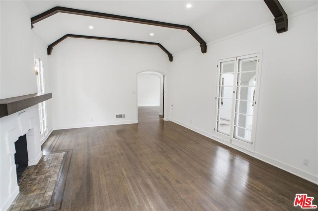 House in Los Angeles, California, United States 5 - 18245048
