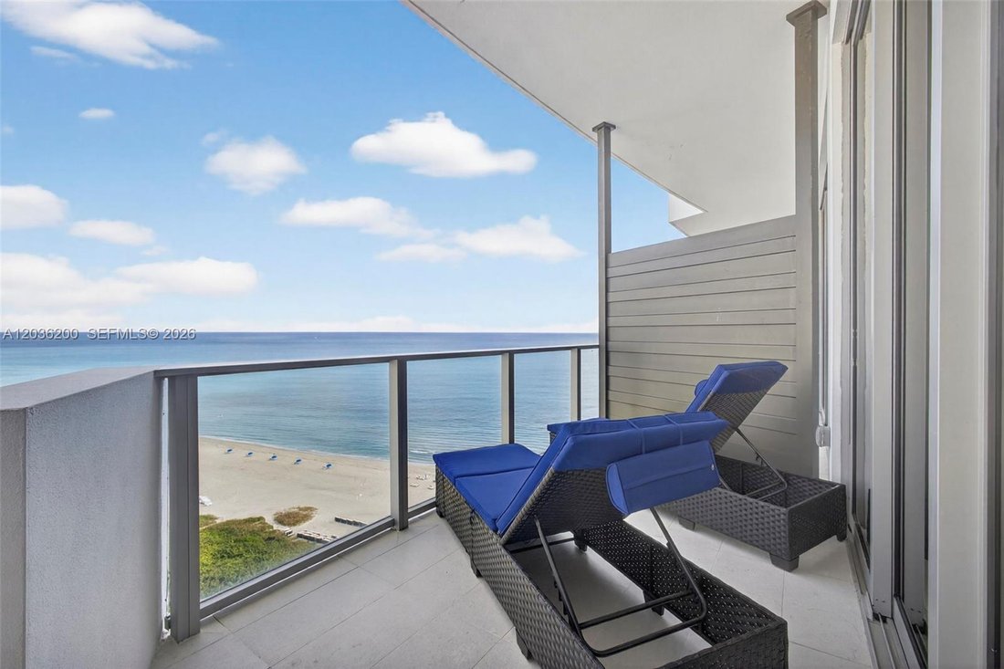 Condo in Riviera Beach, Florida, United States 1 - 18235745