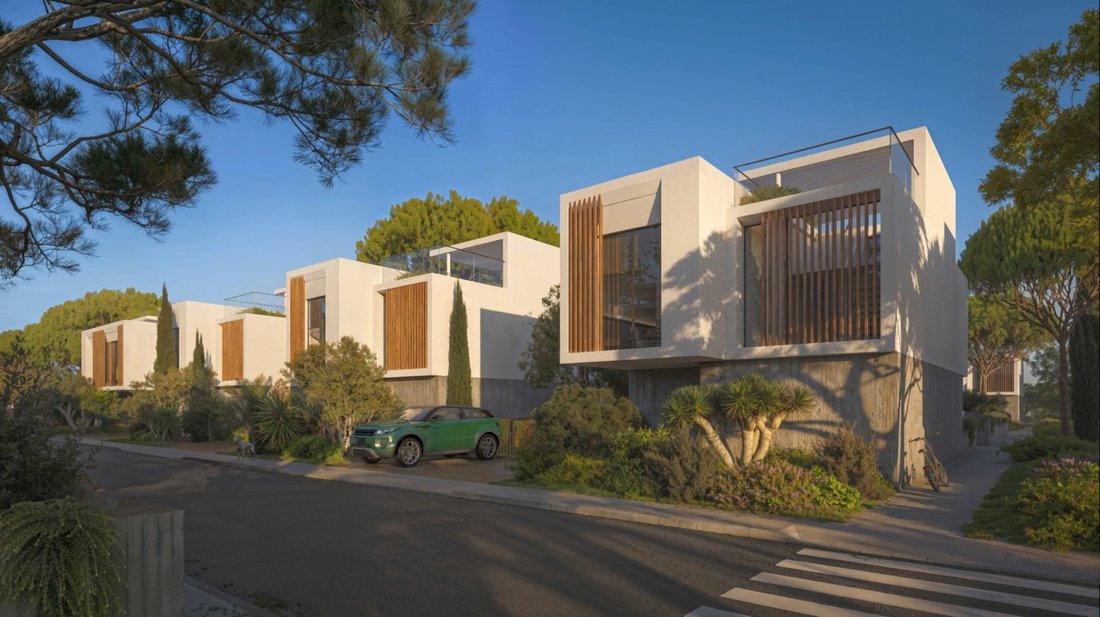 House in Yeroskipou, Paphos, Cyprus 4 - 18239545