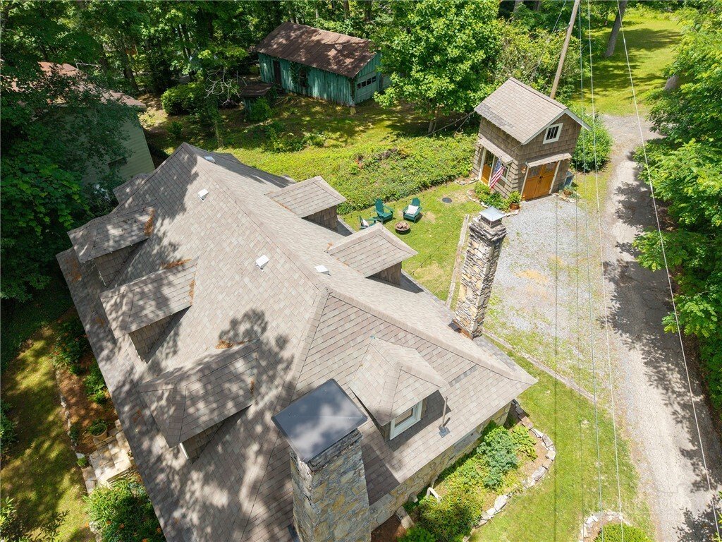 House in Marion, North Carolina, United States 5 - 18241422